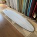 画像9: 【Joshua Keogh】Liberator Twin 6’10” (9)