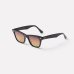 画像5: 【EPOKHE】SZEX(MONA FOMA) Black Polished/Rainbow Gradient Polarised (5)