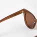 画像5: 【EPOKHE】DYLAN ZERO/Tobacco Polished/Brown Zero (5)