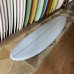 画像3: 【Joshua Keogh】Liberator Twin 6’10” (3)