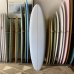 画像1: 【Joshua Keogh】Liberator Twin 6’10” (1)