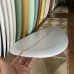画像5: 【Joshua Keogh】Liberator Twin 6’10” (5)