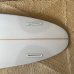 画像11: 【Joshua Keogh】Liberator Twin 6’10” (11)
