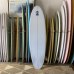 画像2: 【Joshua Keogh】Liberator Twin 6’10” (2)