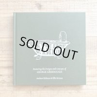 【ON THE EDGE OF A DREAM】BOOK/DVD 日本語字幕付き