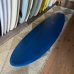 画像3: 【Joshua Keogh】M2 SQUARE TAIL QUAD 6'8 (3)