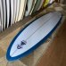 画像9: 【Joshua Keogh】M2 SQUARE TAIL QUAD 6'8