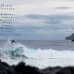 画像4: SURFERS JOURNAL/サーファーズジャーナル日本版12.2 (4)