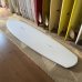 画像4: 【Ellis Ericson Surfboards】First Model 6'4"