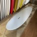 画像3: 【Ellis Ericson Surfboards】First Model 6'4" (3)