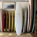 画像1: 【Ellis Ericson Surfboards】Stubbie Edge 7'2" (1)