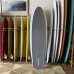 画像2: 【Ellis Ericson Surfboards】First Model 6'4" (2)