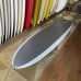 画像10: 【Ellis Ericson Surfboards】First Model 6'4"