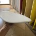 画像9: 【Ellis Ericson Surfboards】Stubbie Edge 7'2" (9)