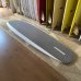 画像11: 【Ellis Ericson Surfboards】First Model 6'4" (11)