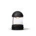 画像2: 【TRANSPARENT/トランスペアレント】Light Speaker Black/Hi-Fi Bluetoothスピーカー (2)