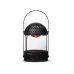 画像3: 【TRANSPARENT/トランスペアレント】Light Speaker Black/Hi-Fi Bluetoothスピーカー (3)