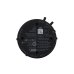 画像4: 【TRANSPARENT/トランスペアレント】Light Speaker Black/Hi-Fi Bluetoothスピーカー (4)