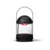 画像1: 【TRANSPARENT/トランスペアレント】Light Speaker Black/Hi-Fi Bluetoothスピーカー (1)