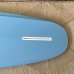 画像12: 【Ellis Ericson Surfboards】Hybrid Hull 7'6" (12)