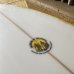 画像12: 【Morning Of The Earth Surfboards】FIJI 5'8"
