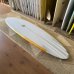 画像11: 【Morning Of The Earth Surfboards】FIJI 5'8" (11)