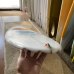 画像9: 【Morning Of The Earth Surfboards】AU Go Go 5'11"