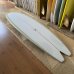 画像10: 【Joshua Keogh】M2 spoon tail 6'3