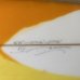 画像5: 【Morning Of The Earth Surfboards】FIJI 5'8" (5)