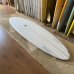 画像11: 【Morning Of The Earth Surfboards】AU Go Go 5'11" (11)