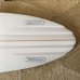 画像13: 【Morning Of The Earth Surfboards】AU Go Go 5'11" (13)