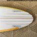 画像13: 【Morning Of The Earth Surfboards】FIJI 5'8"