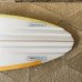 画像13: 【Morning Of The Earth Surfboards】FIJI 5'8" (13)