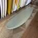 画像3: 【Joshua Keogh】M2 spoon tail 6'3