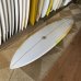 画像10: 【Morning Of The Earth Surfboards】FIJI 5'8" (10)