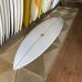 画像10: 【Morning Of The Earth Surfboards】AU Go Go 5'11" (10)
