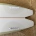 画像12: 【Joshua Keogh】M2 spoon tail 6'3 (12)