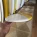 画像7: 【Morning Of The Earth Surfboards】FIJI 5'8"