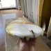 画像9: 【Morning Of The Earth Surfboards】FIJI 5'8"