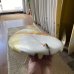 画像9: 【Morning Of The Earth Surfboards】FIJI 5'8" (9)