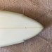 画像5: 【YU SURFBOARDS】Wing Pin Single 7'2" YU Shape