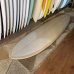 画像3: 【YU SURFBOARDS】BONOBO 7'0" RU Shape (3)