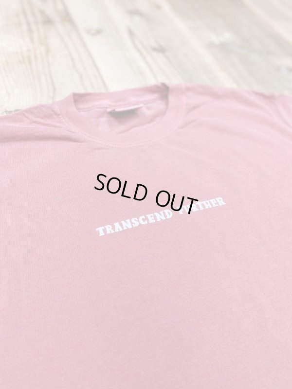 画像3: 【Joshua Keogh】T-Shirt
