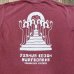 画像4: 【Joshua Keogh】T-Shirt (4)