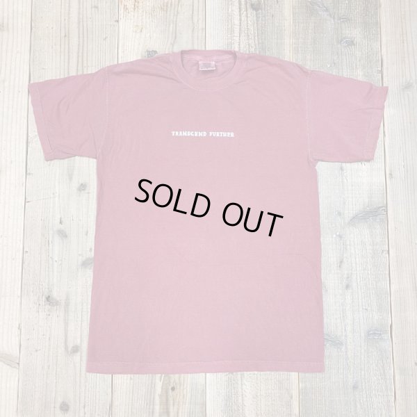 画像2: 【Joshua Keogh】T-Shirt