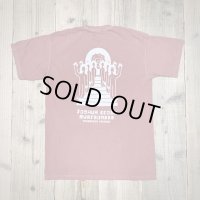 【Joshua Keogh】T-Shirt