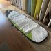 画像2: 【RAREFORM/レアフォーム 】SURFBOARD BAG DAYLIGHT DAYBAG/RETRO FISH6'6'' (2)