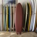 画像1: 【Joshua Keogh】M2 spoon tail 6'0" (1)