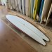 画像9: 【Joshua Keogh】M2 spoon tail 6'0" (9)