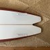 画像10: 【Joshua Keogh】M2 spoon tail 6'0"